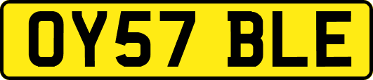 OY57BLE