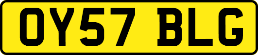 OY57BLG