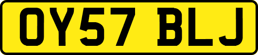 OY57BLJ