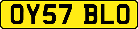 OY57BLO