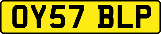 OY57BLP