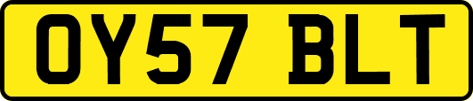 OY57BLT