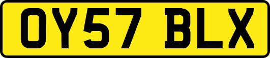 OY57BLX
