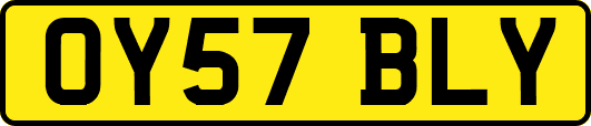 OY57BLY
