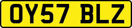 OY57BLZ