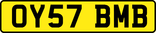 OY57BMB