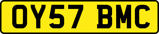 OY57BMC