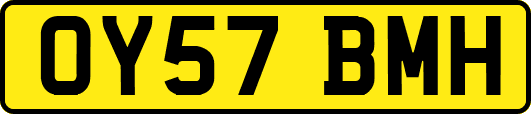OY57BMH