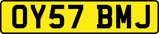 OY57BMJ