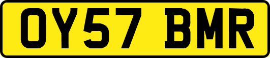 OY57BMR