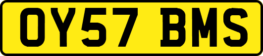 OY57BMS