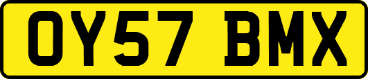 OY57BMX