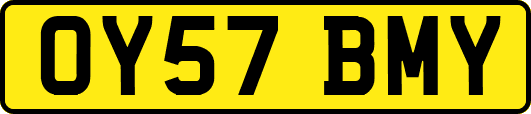 OY57BMY