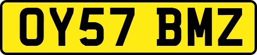 OY57BMZ