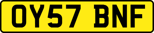 OY57BNF