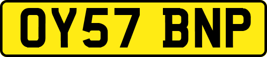 OY57BNP