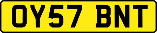 OY57BNT