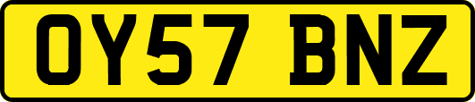 OY57BNZ