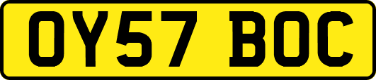OY57BOC