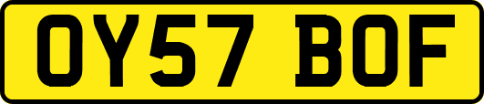 OY57BOF