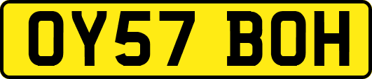OY57BOH