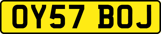 OY57BOJ