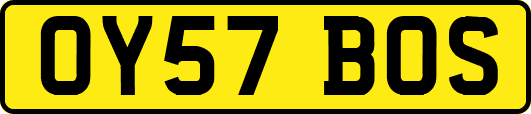 OY57BOS