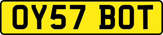 OY57BOT