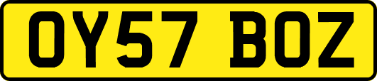 OY57BOZ