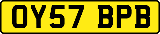 OY57BPB