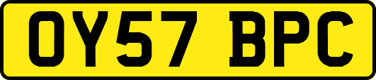 OY57BPC