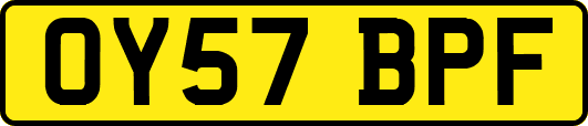 OY57BPF