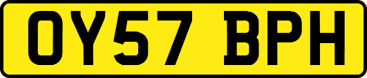 OY57BPH