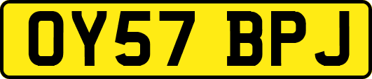 OY57BPJ