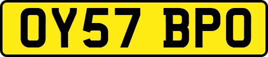 OY57BPO