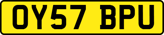 OY57BPU