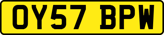 OY57BPW