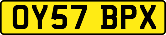 OY57BPX