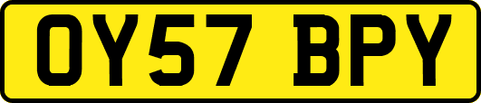 OY57BPY