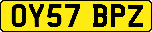 OY57BPZ