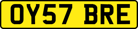 OY57BRE