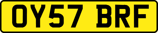 OY57BRF