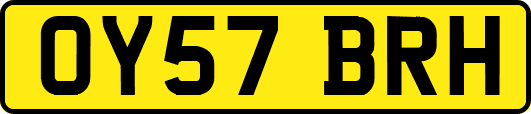 OY57BRH