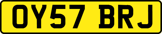 OY57BRJ