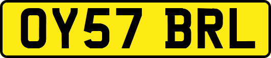 OY57BRL