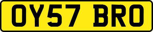 OY57BRO