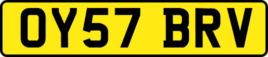 OY57BRV