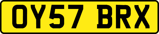 OY57BRX