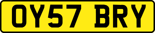 OY57BRY