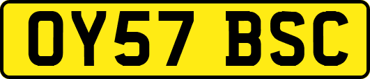 OY57BSC